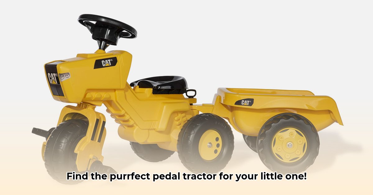 cat-pedal-tractor